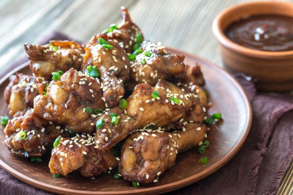 chicken-teriyaki-wings-with-barbecue-sauce.jpg